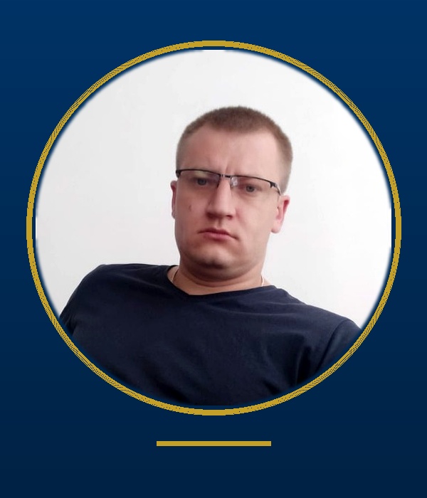 Коршиков Е.С.